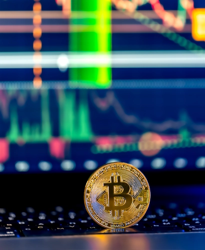 Equipo de Senvix Spot 203