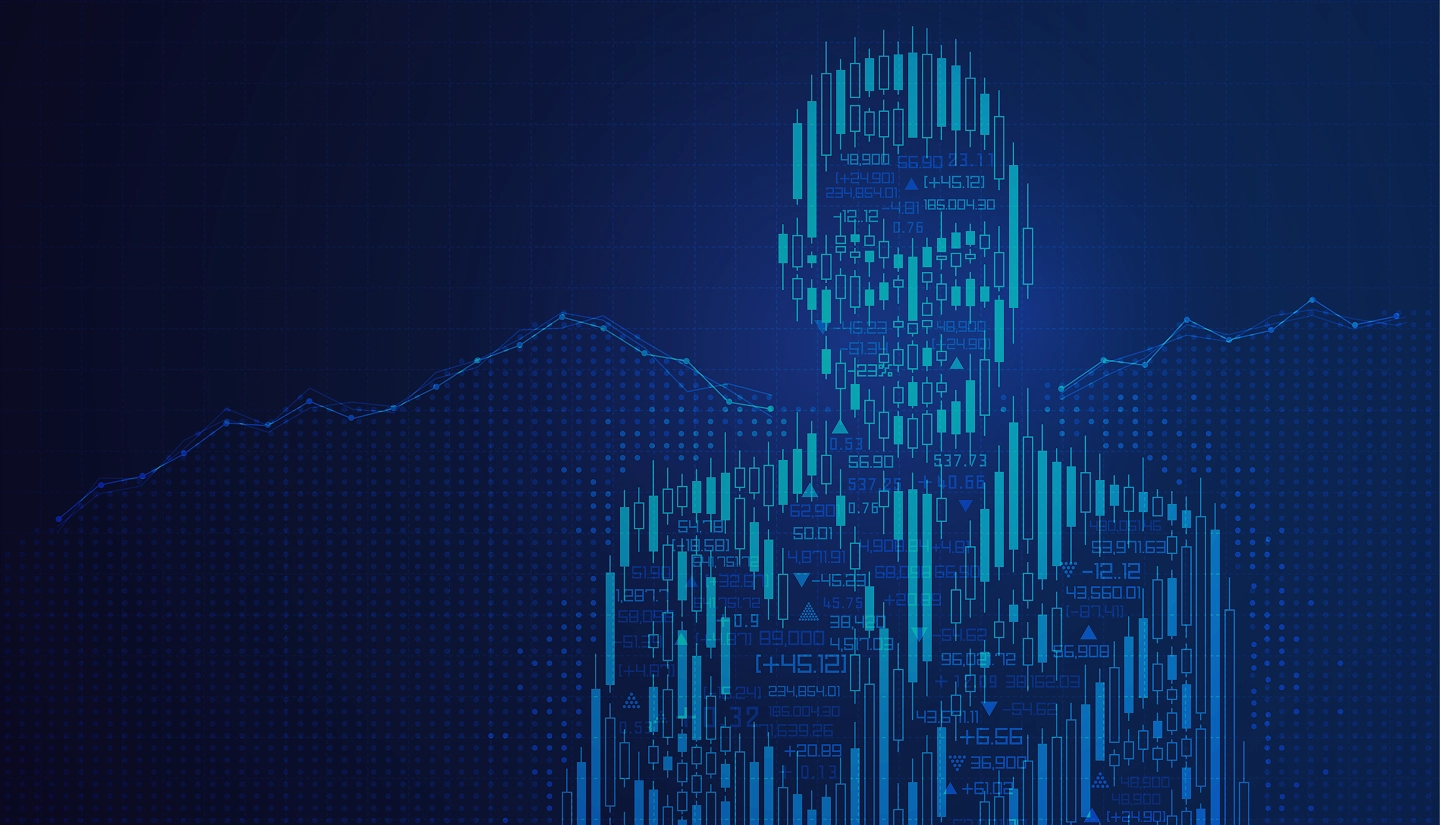 Fondo de Senvix Spot 203