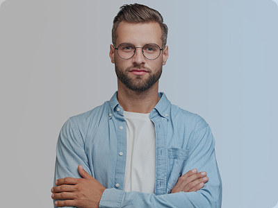 Alejandro Ruiz - Jefe de análisis financiero de Senvix Spot 203