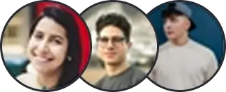 Valoración de Senvix Spot 203